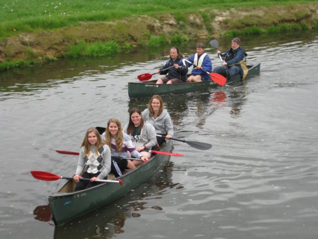 HWK 2010 020.jpg